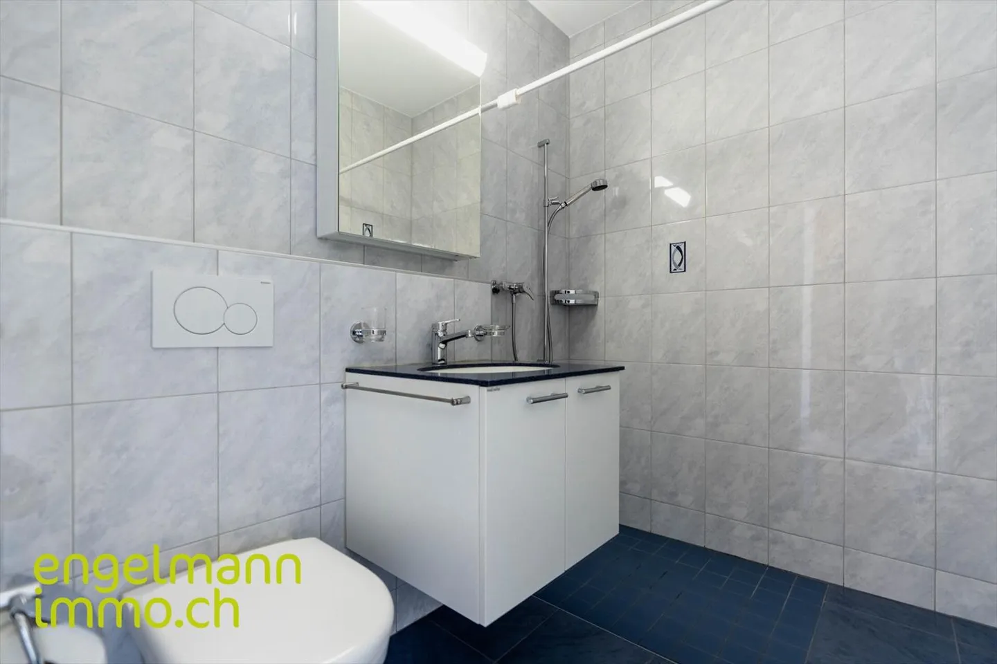 Appartamento di 2.5 stanze - Foto 10 di 13