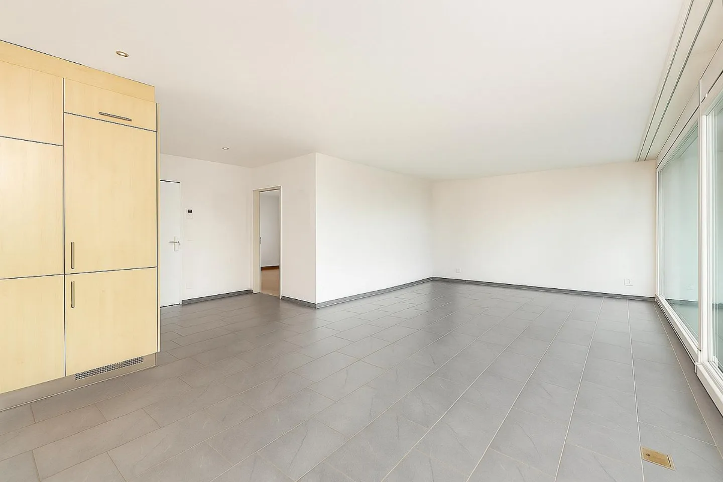 La tua nuova casa al Greifensee dove i sogni abitativi diventano realtà - Foto 3 di 8