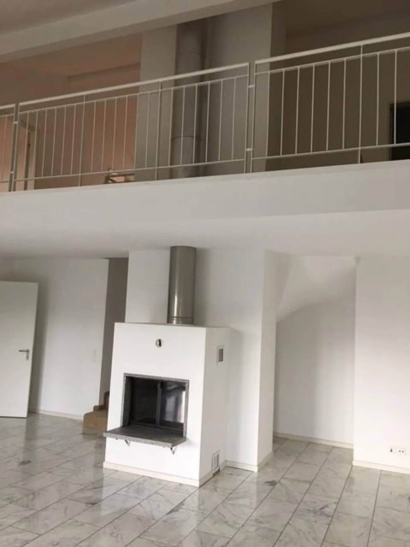 Espace pour les grandes familles ! - Photo 2 sur 13
