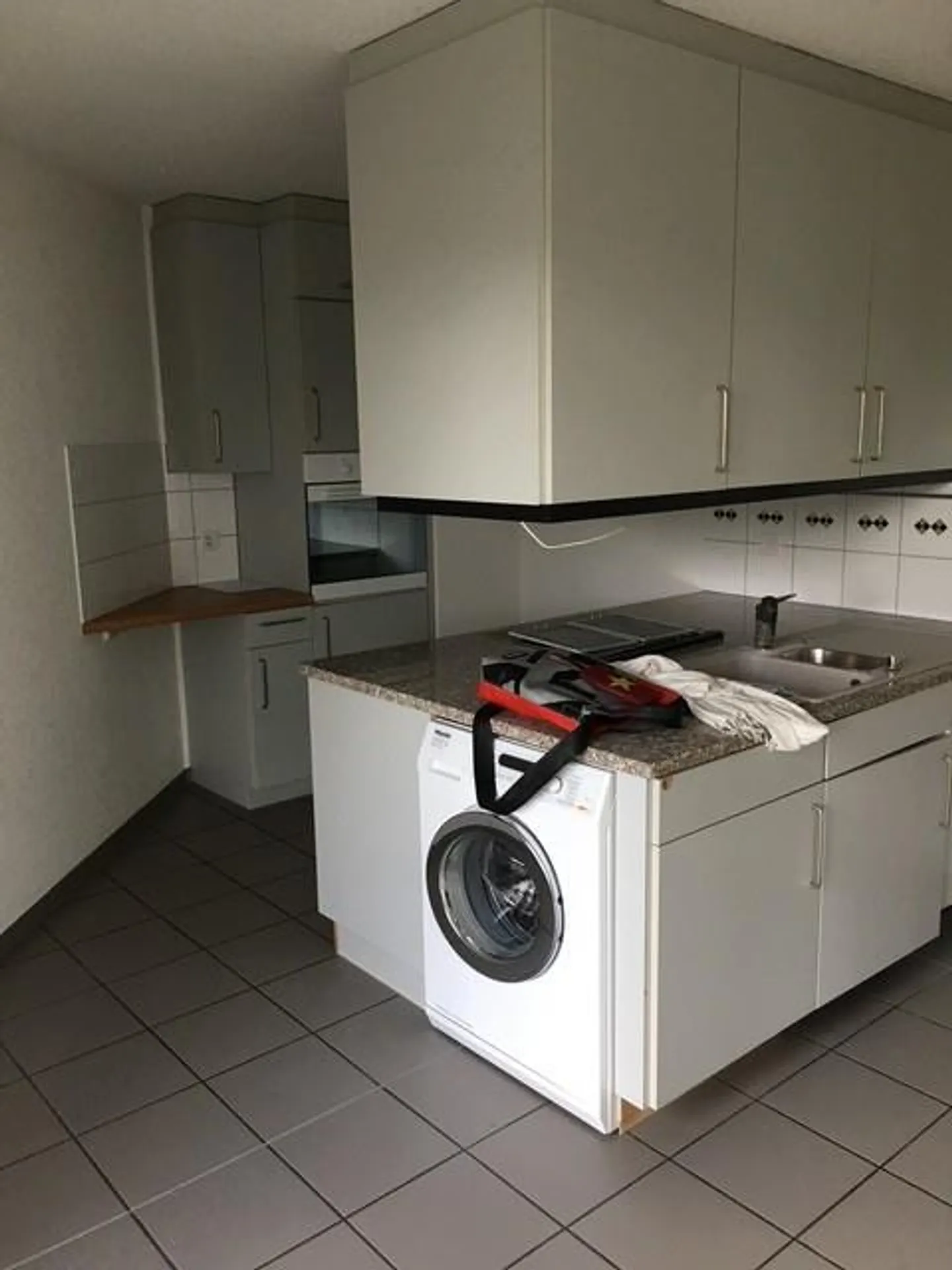 Espace pour les grandes familles ! - Photo 4 sur 13