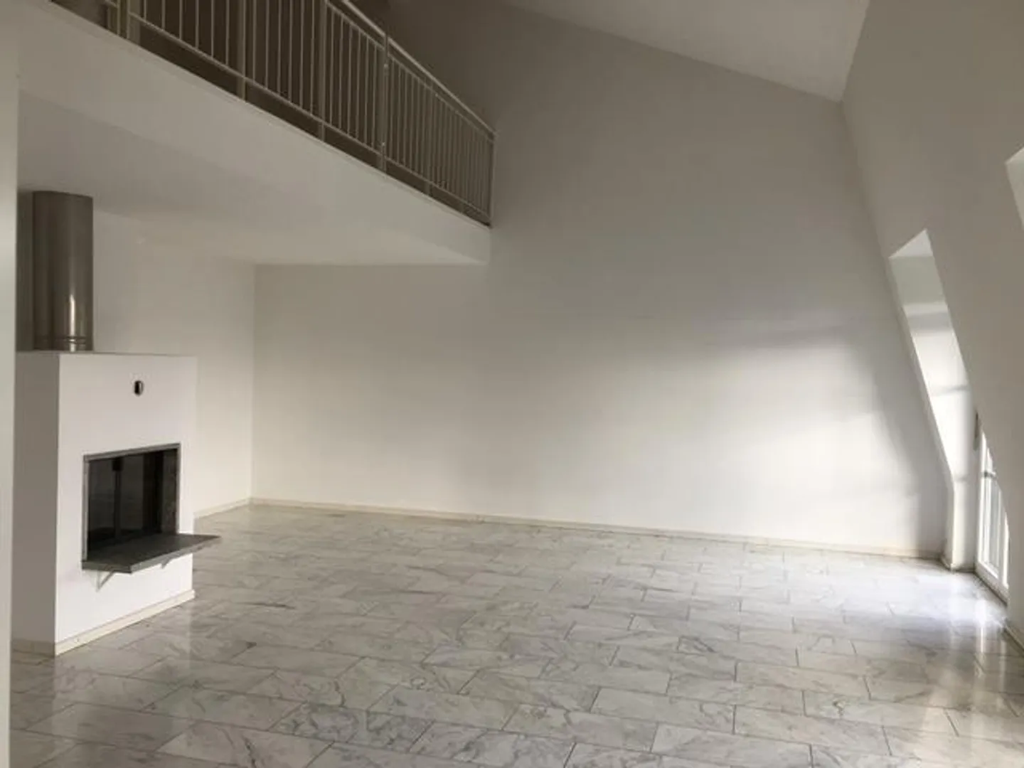 Espace pour les grandes familles ! - Photo 3 sur 13