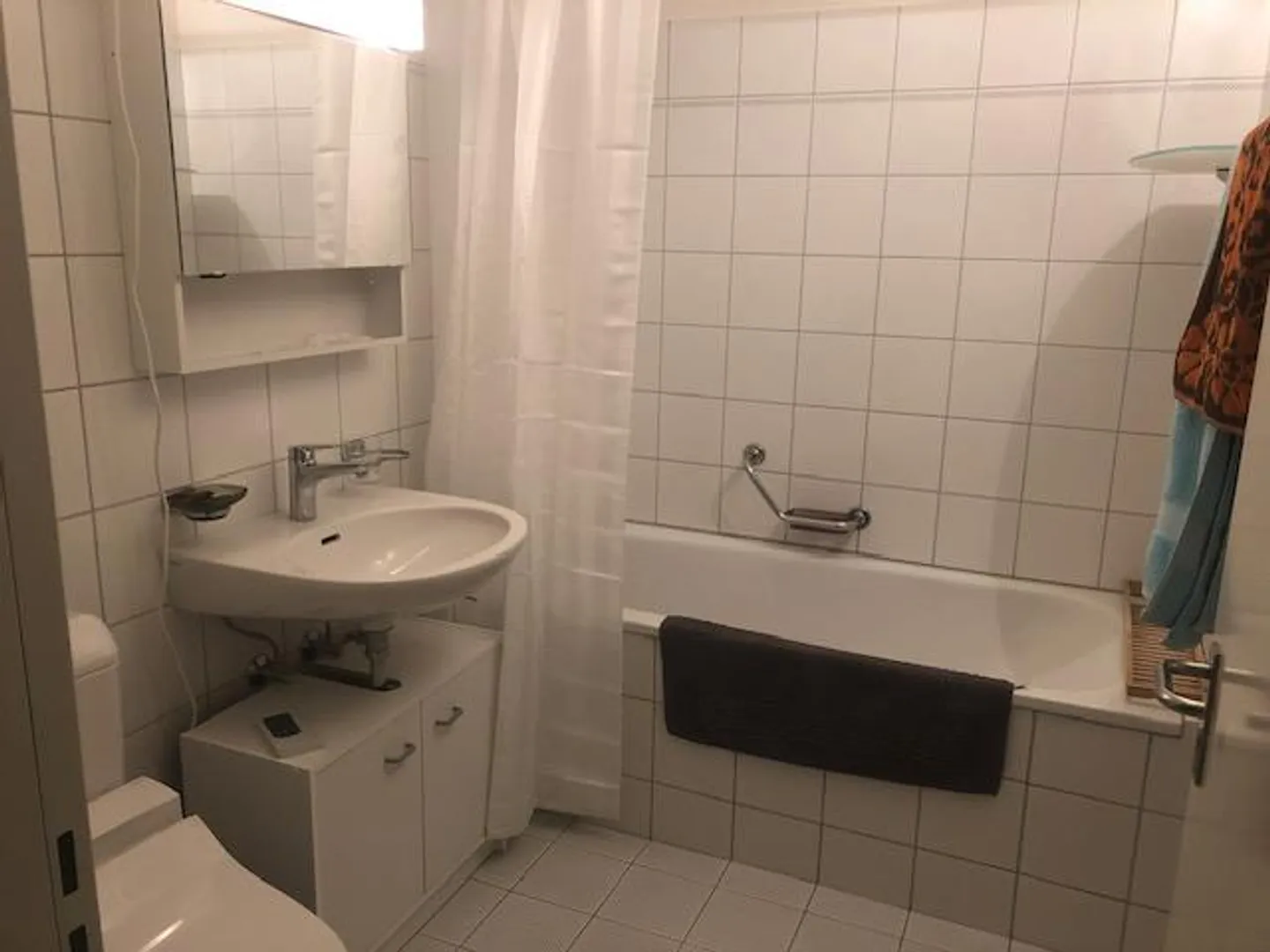 Espace pour les grandes familles ! - Photo 6 sur 13