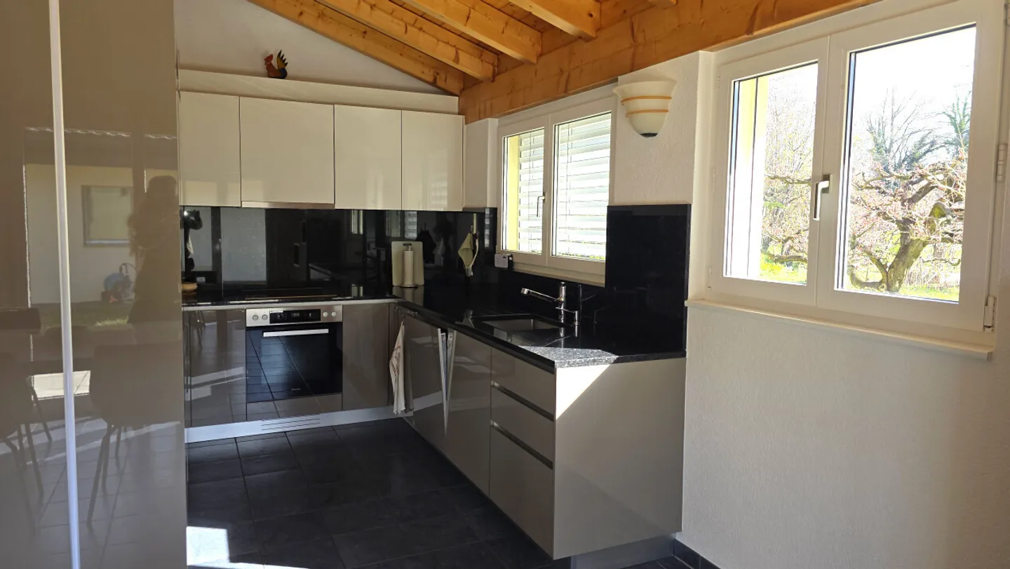 Elegance, Serenity and Art of Living - Photo 8 of 13