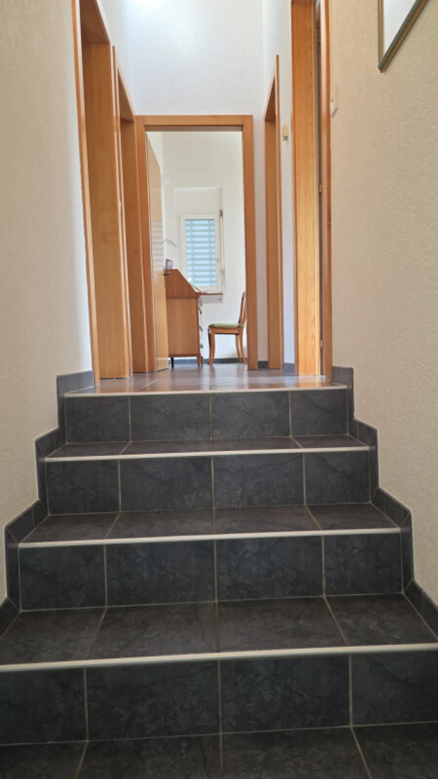 Elegance, Serenity and Art of Living - Photo 9 of 13