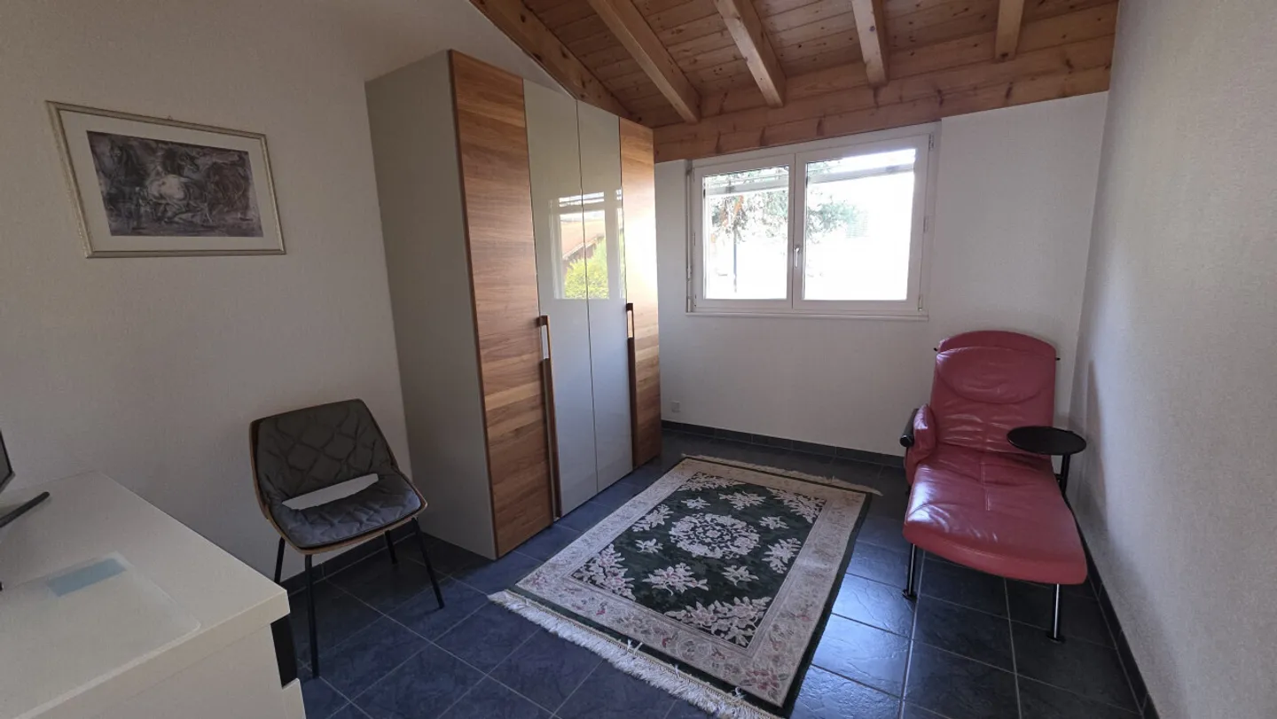 Elegance, Serenity and Art of Living - Photo 11 of 13