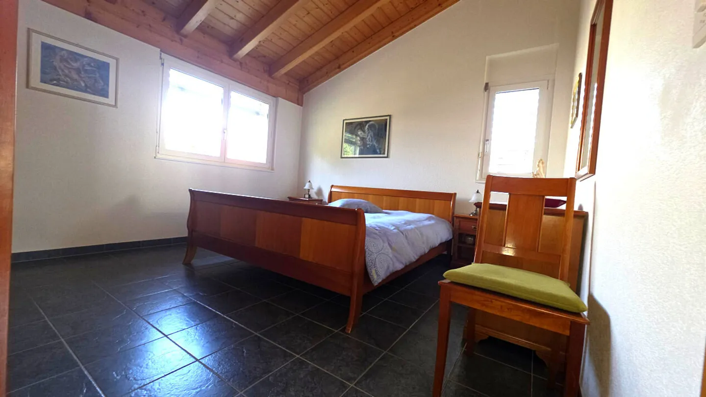 Elegance, Serenity and Art of Living - Photo 12 of 13