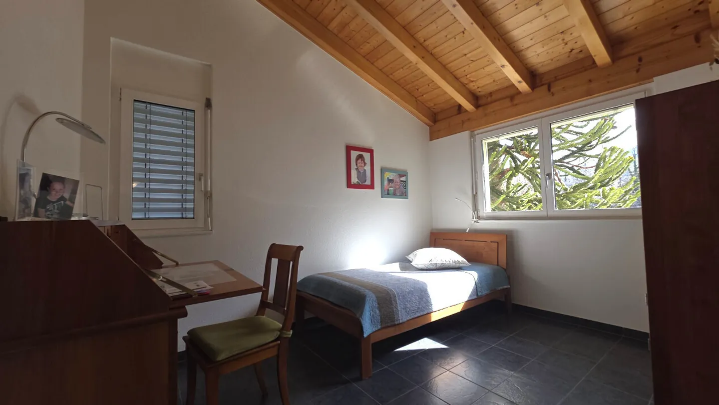 Elegance, Serenity and Art of Living - Photo 13 of 13