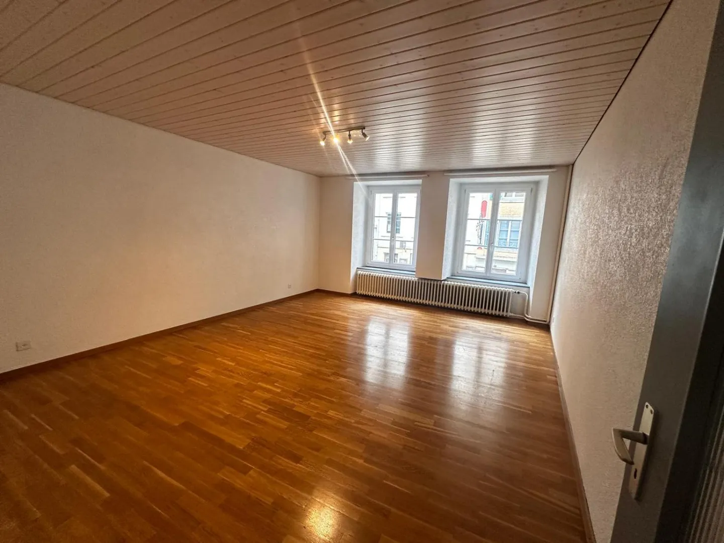 Appartamento Incantevole a Porrentruy - Foto 1 di 3