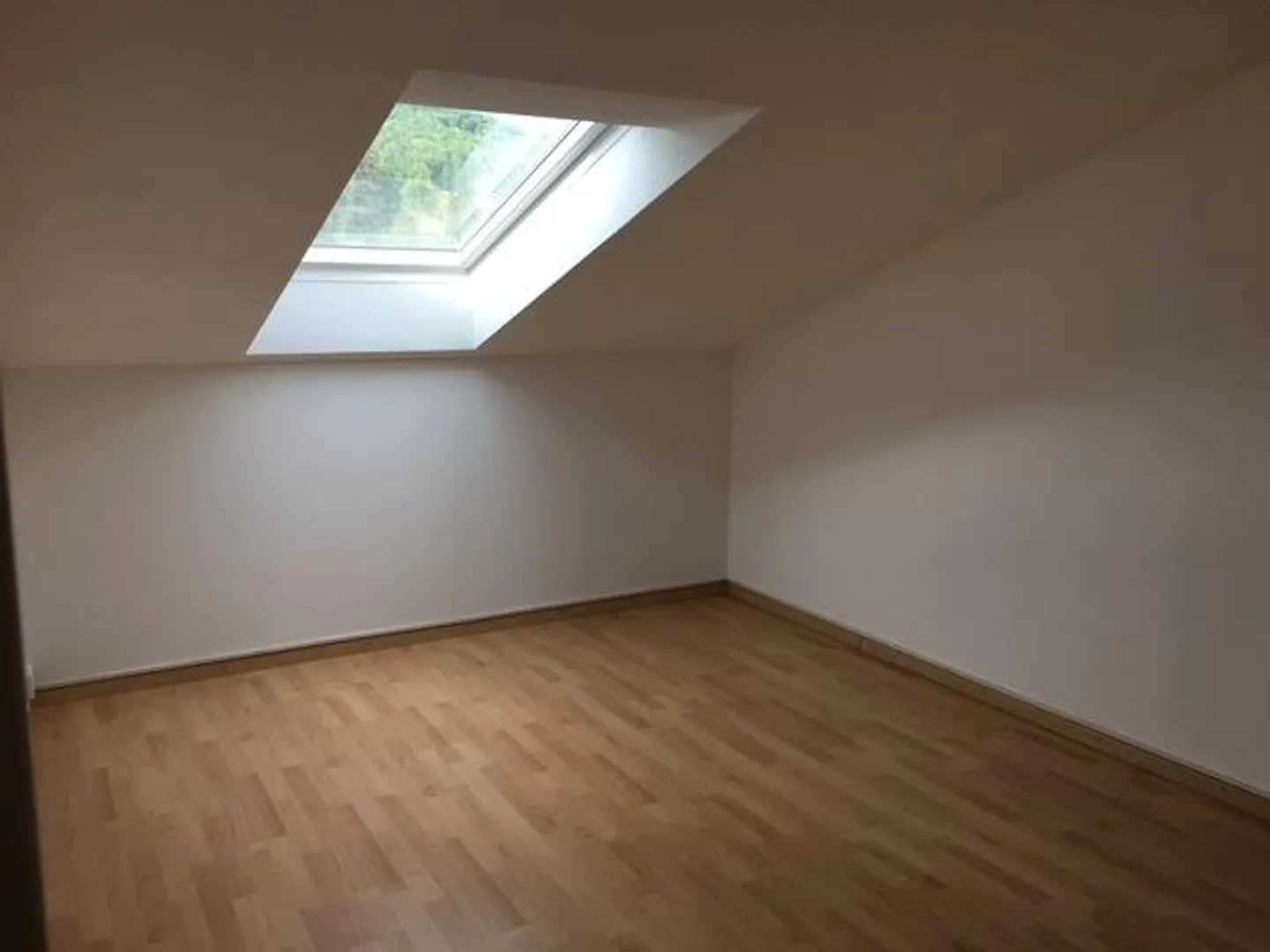 Espace pour les grandes familles ! - Photo 8 sur 13