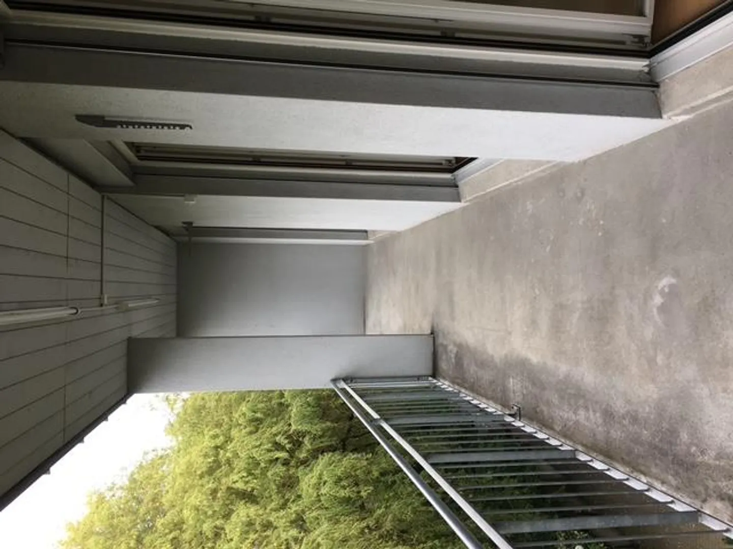 Espace pour les grandes familles ! - Photo 11 sur 13