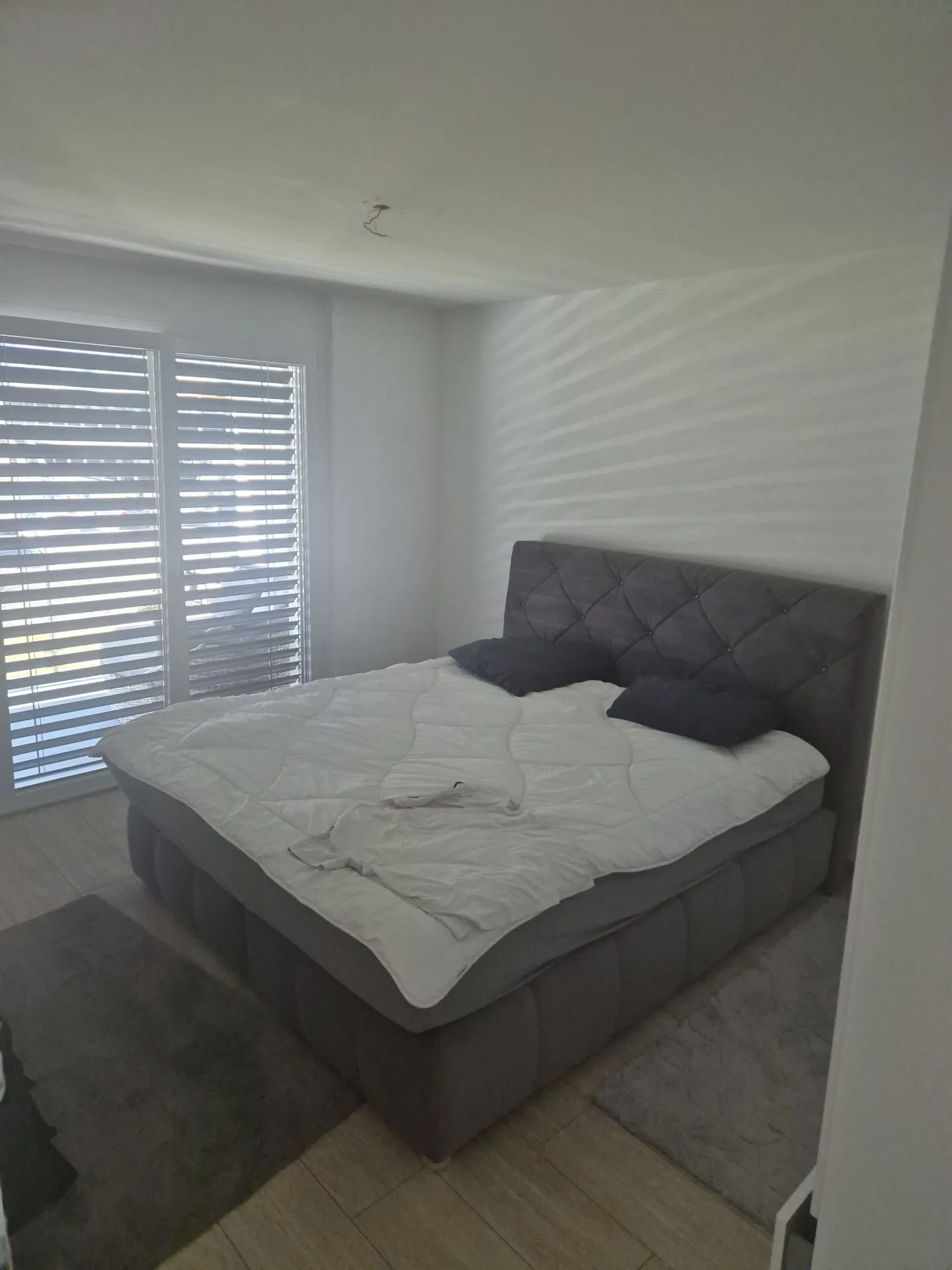 Appartement Charmant à Ardon - Photo 4 sur 4