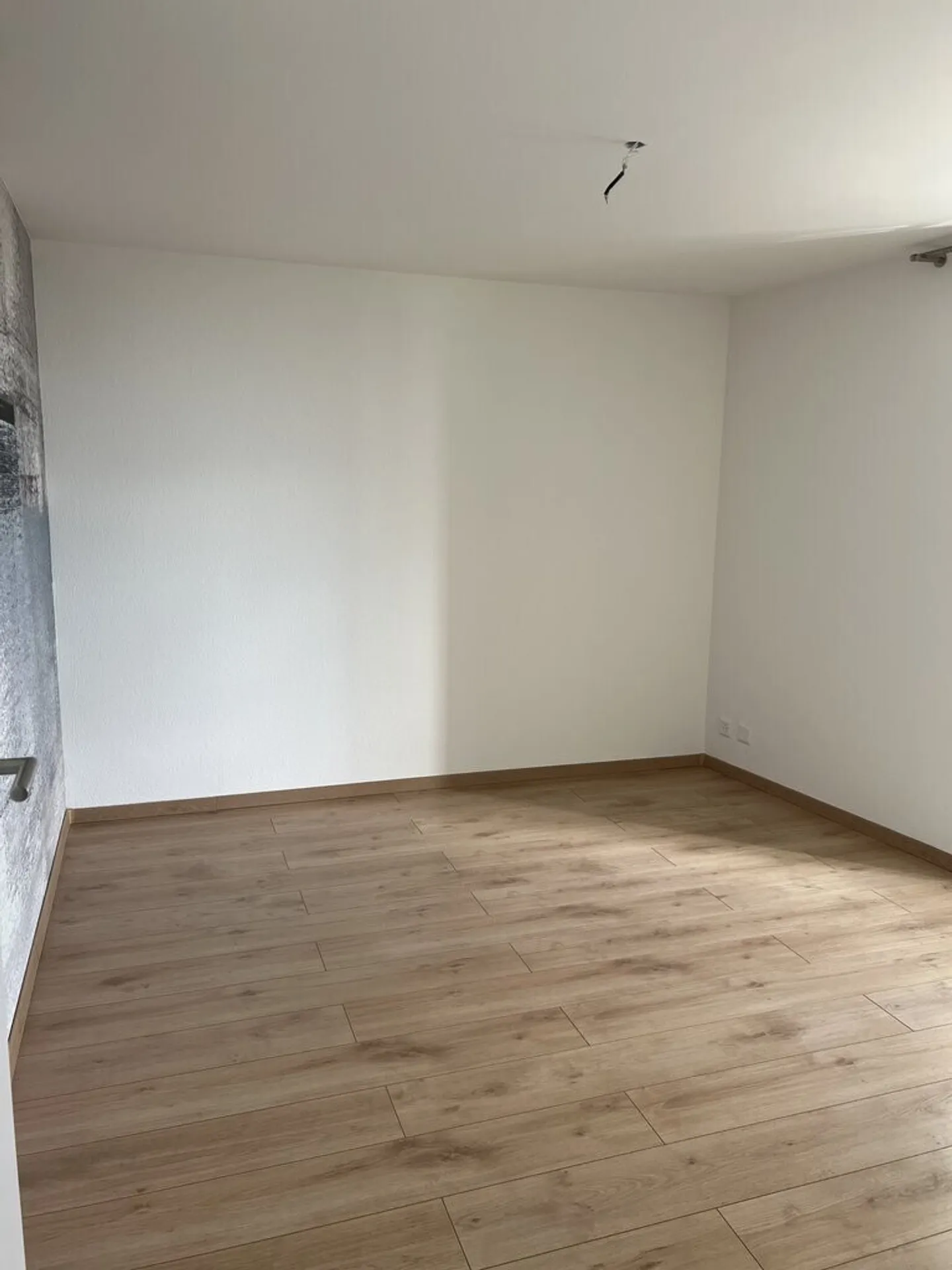 Magnificent apartment in Chexbres! - Photo 8 of 12