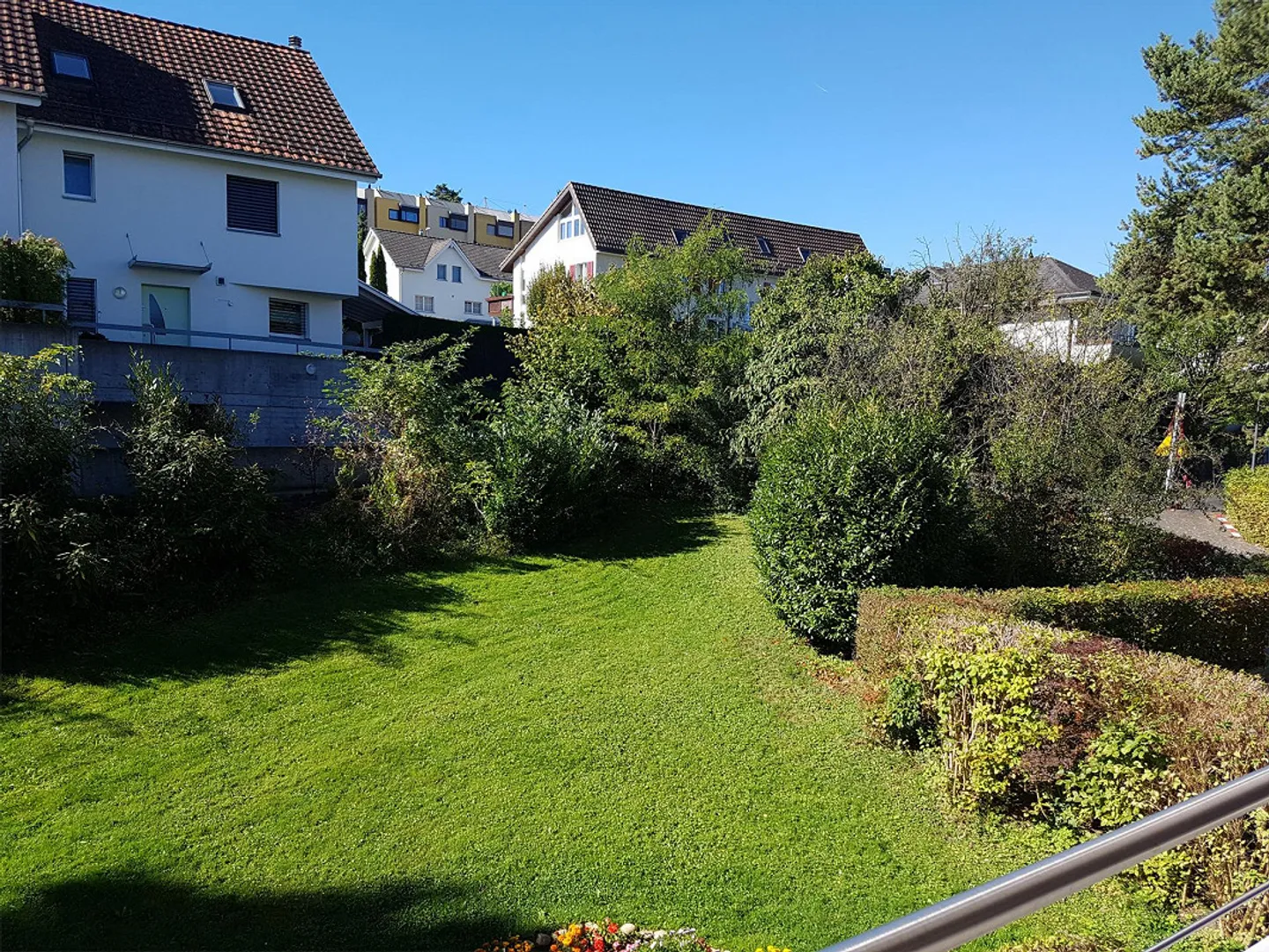 Dreamlike Penthouse Apartment - Limited Lease - End of November 2026 - Photo 10 of 10