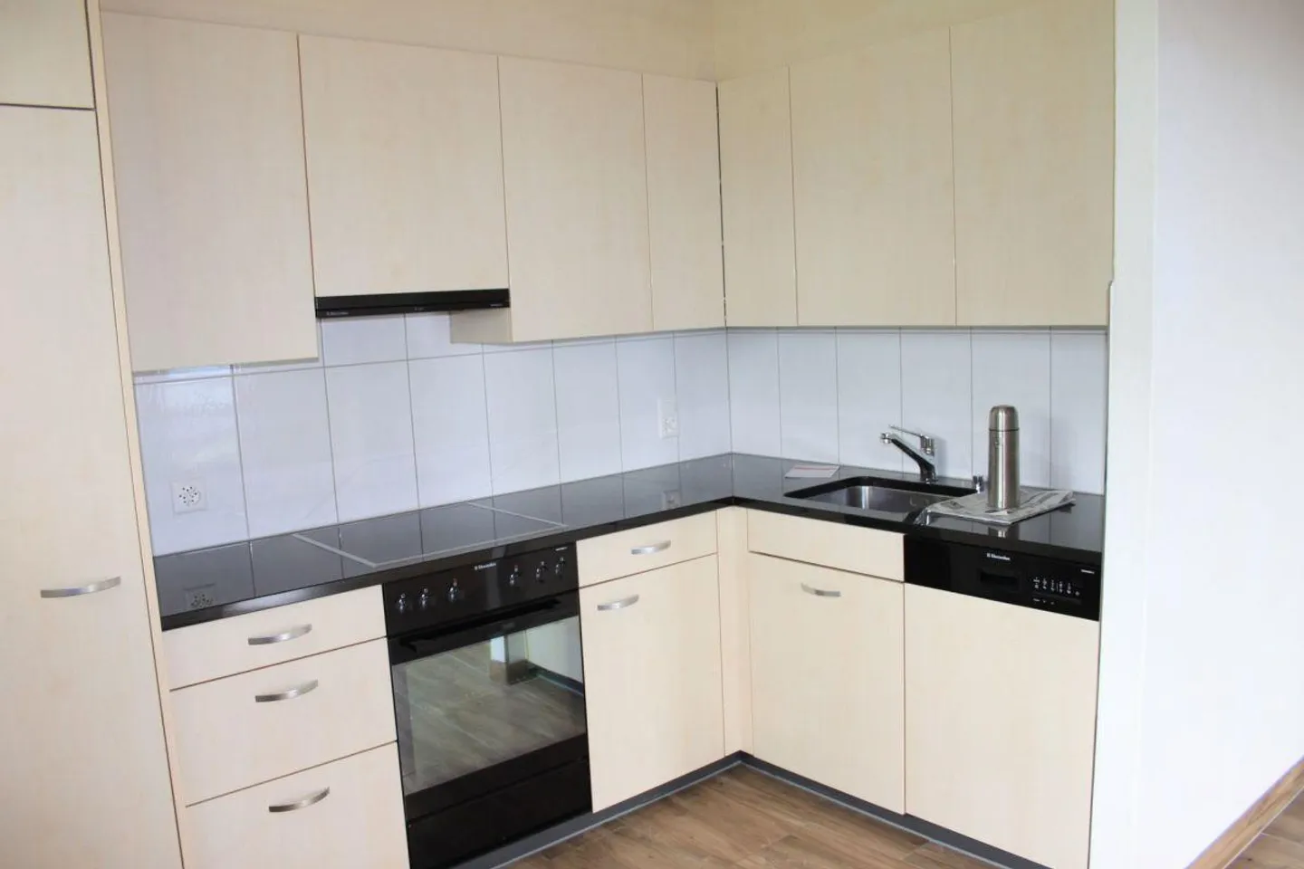 Casa unifamiliare con vista - Foto 6 di 22