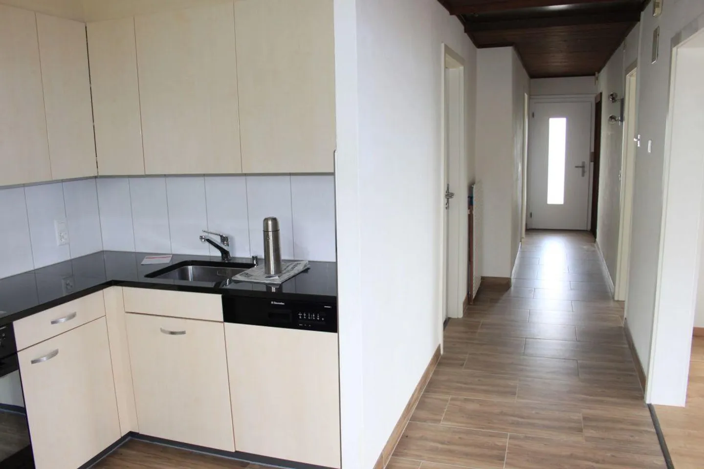 Casa unifamiliare con vista - Foto 7 di 22