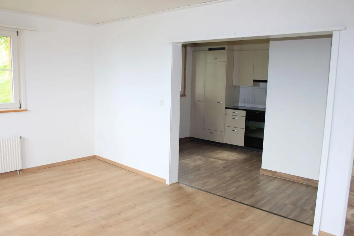Casa unifamiliare con vista - Foto 8 di 22