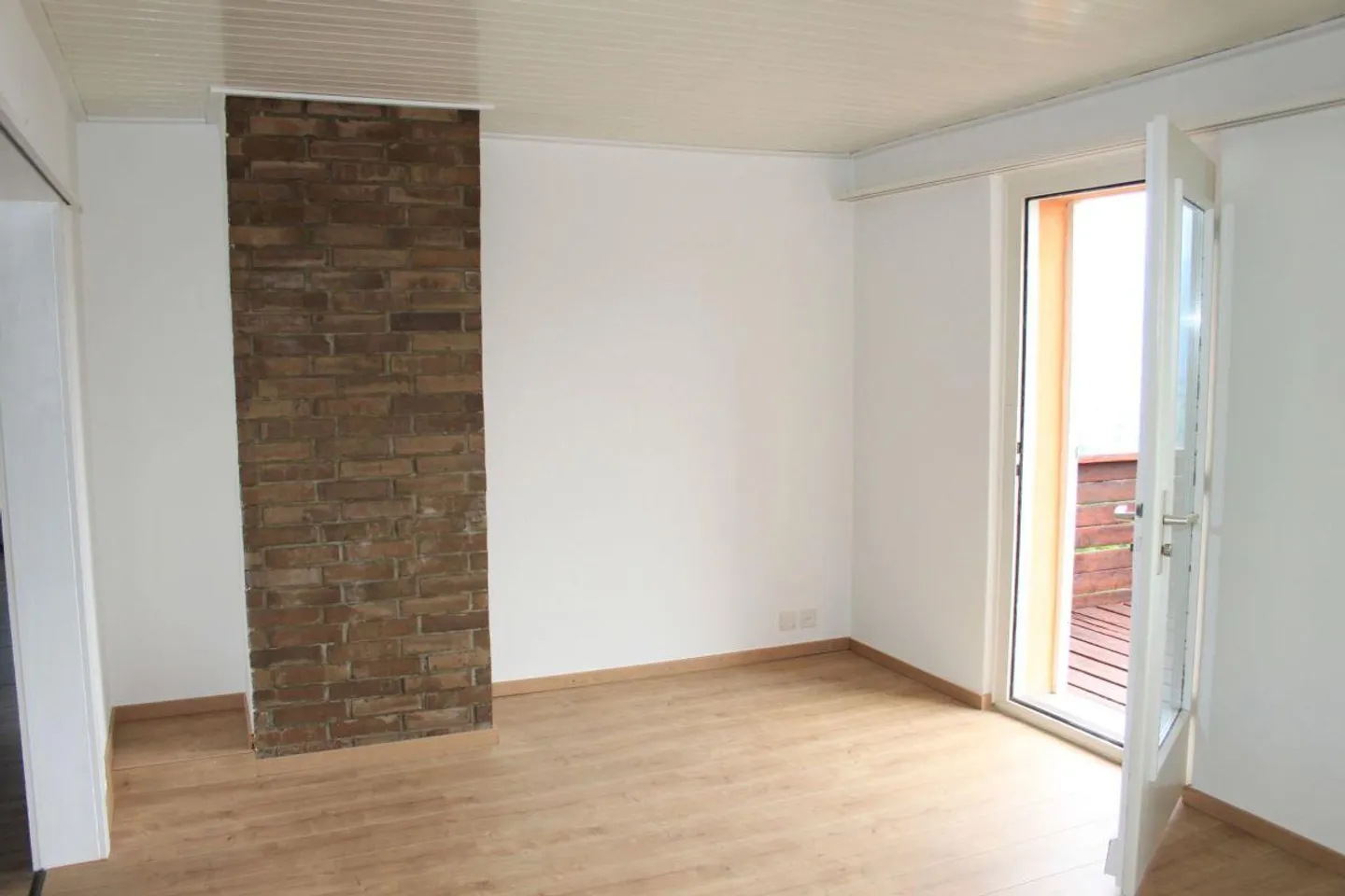 Casa unifamiliare con vista - Foto 9 di 22