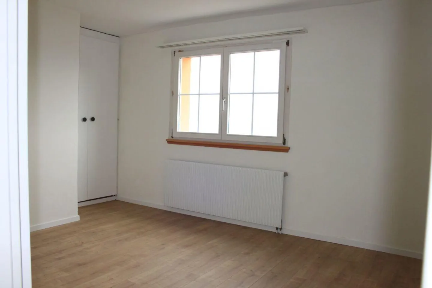 Casa unifamiliare con vista - Foto 15 di 22