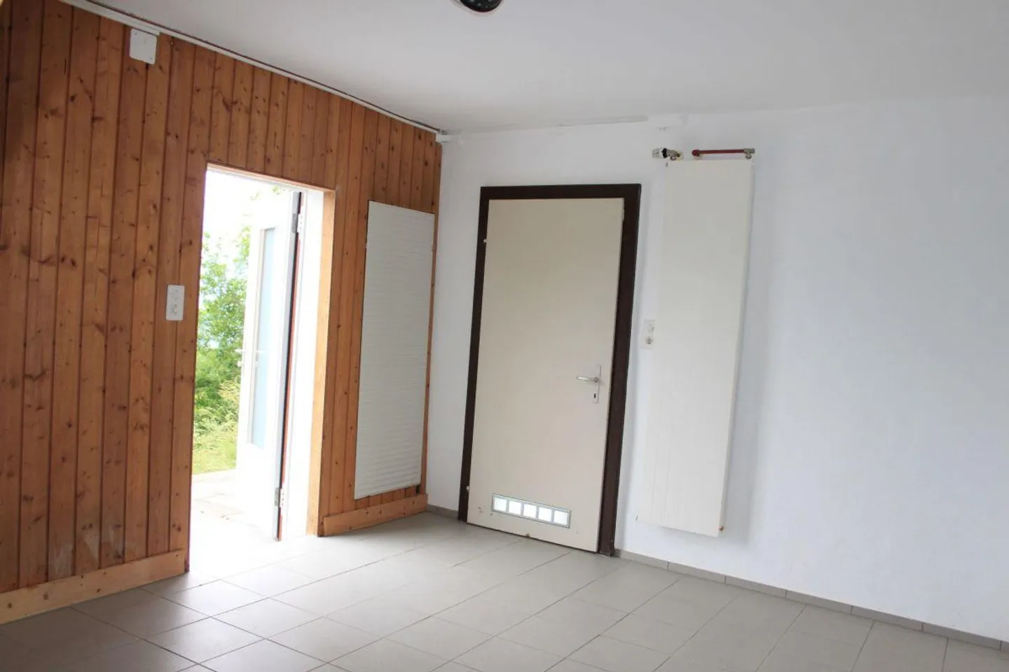 Casa unifamiliare con vista - Foto 19 di 22