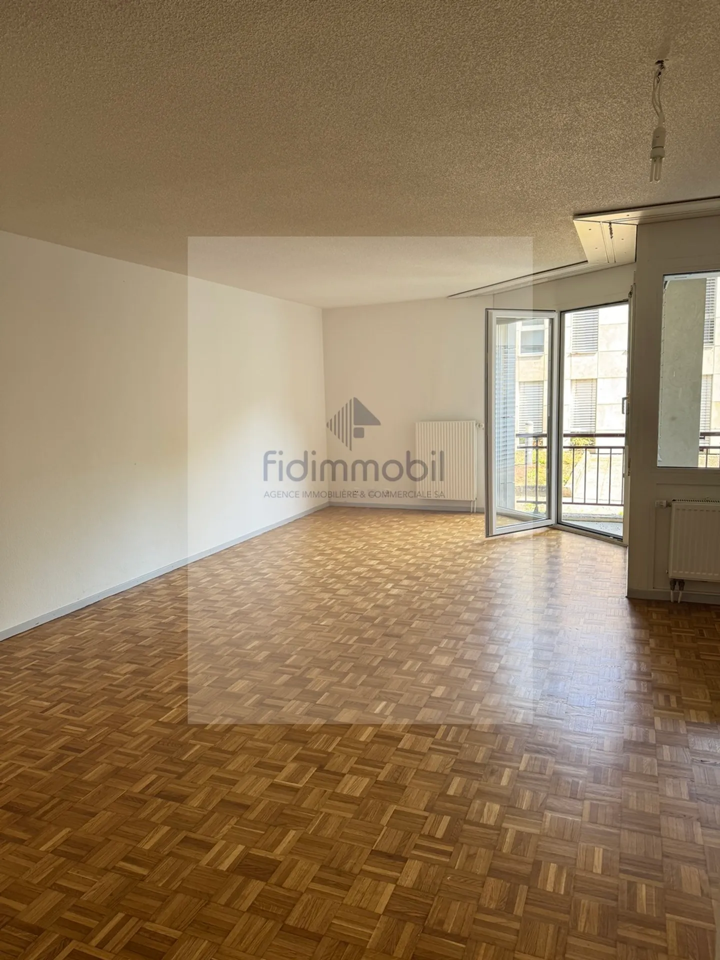 Appartamento in affitto - Foto 4 di 10