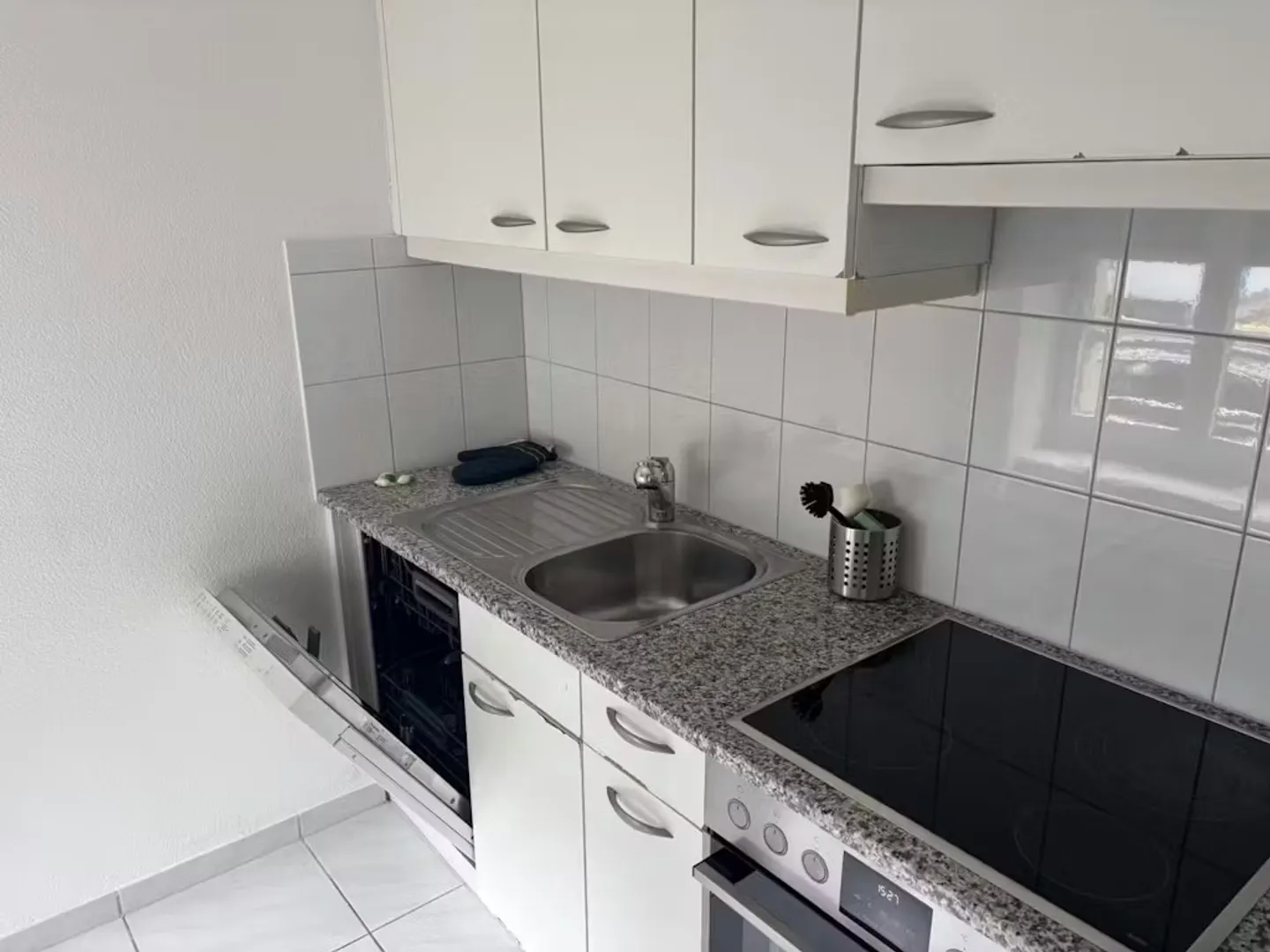 Charming Chalet in Zürich - Photo 10 of 10