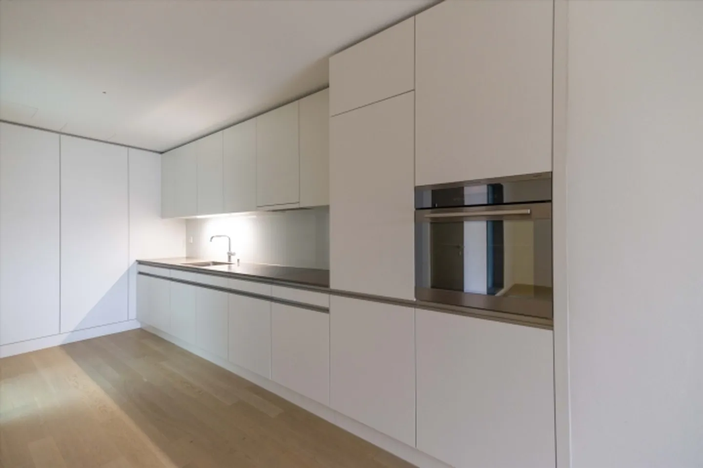 Vivere di prima classe in ROY! - Foto 5 di 10