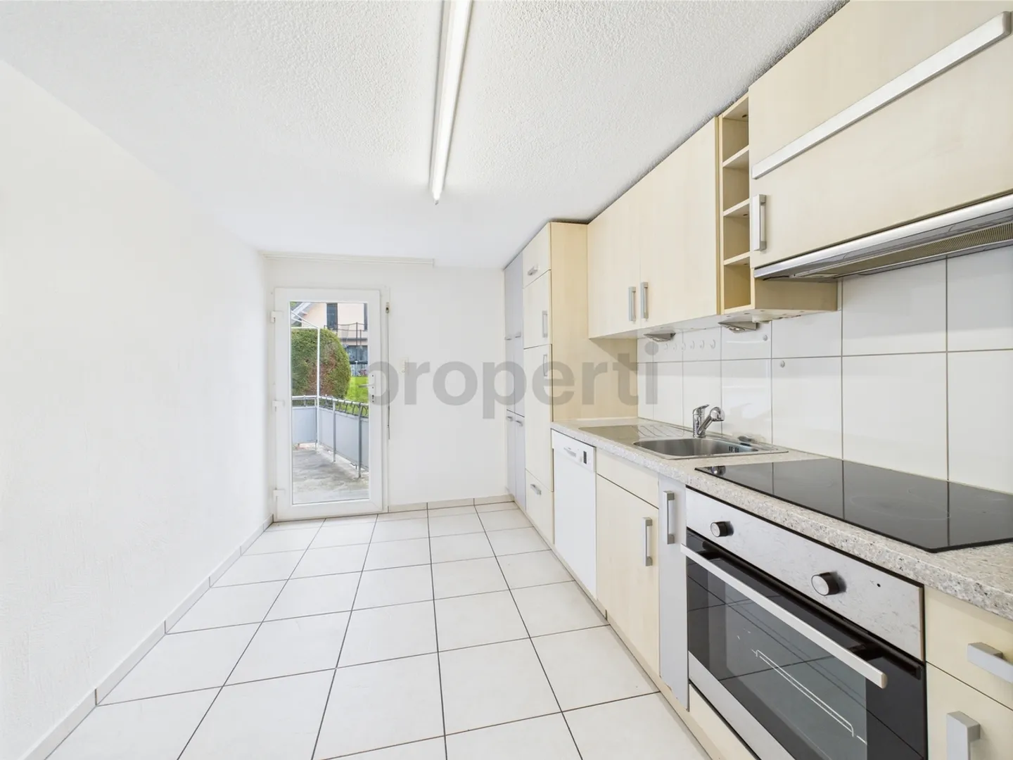 Einzigartige Wohnung in Rickenbach, Kanton SO - Foto 2 von 9