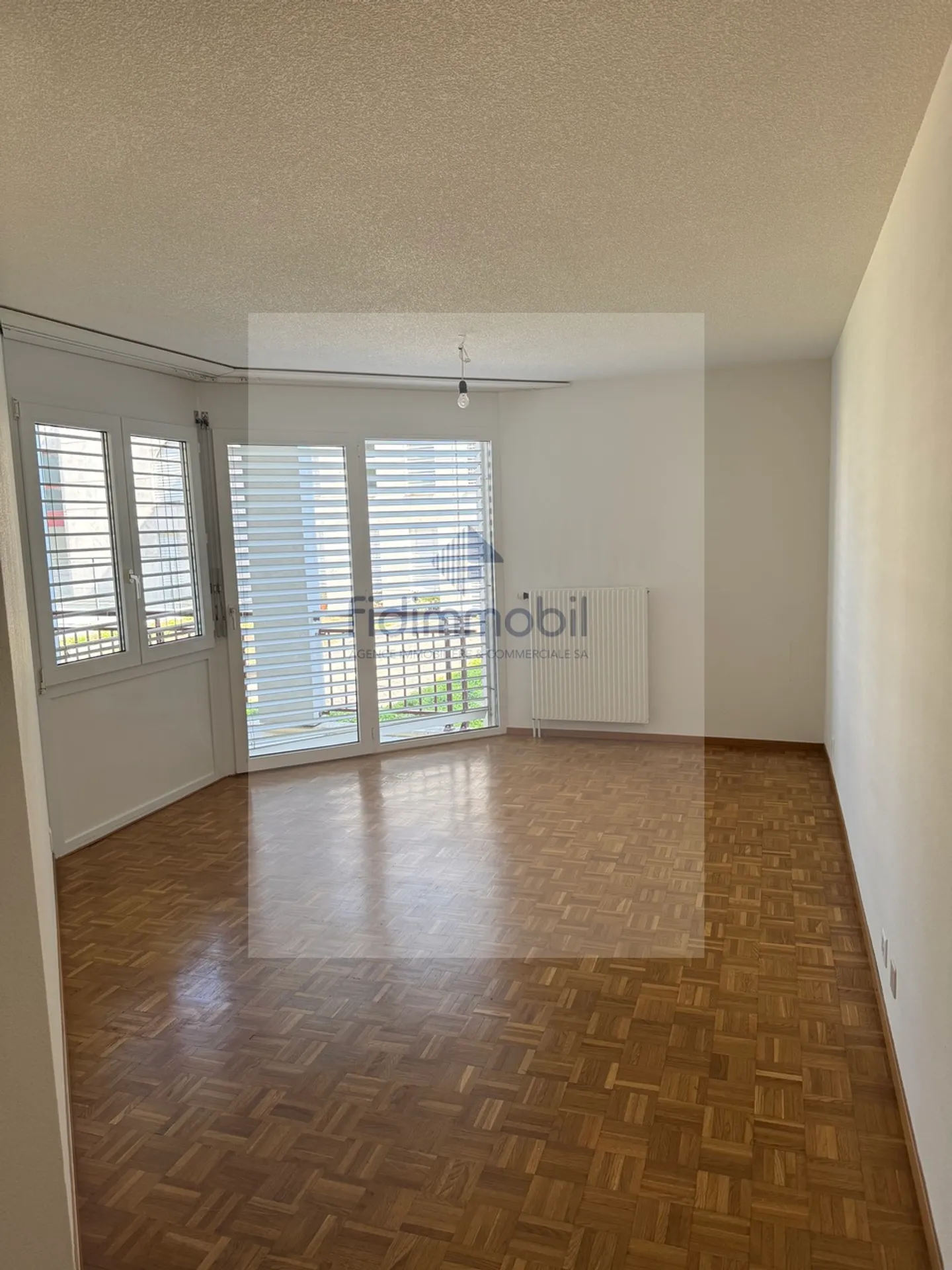 Appartamento in affitto - Foto 7 di 10