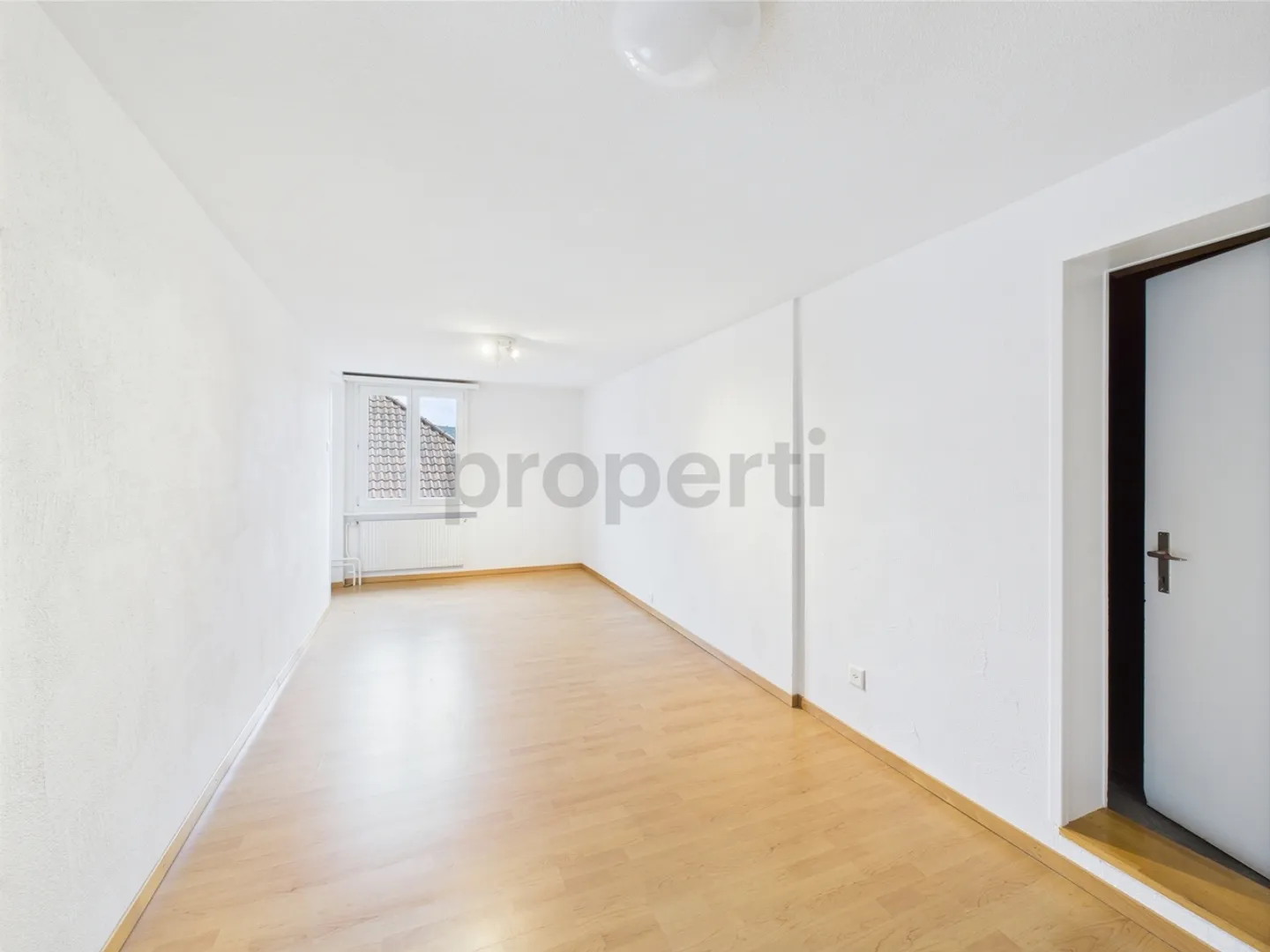 Einzigartige Wohnung in Rickenbach, Kanton SO - Foto 6 von 9