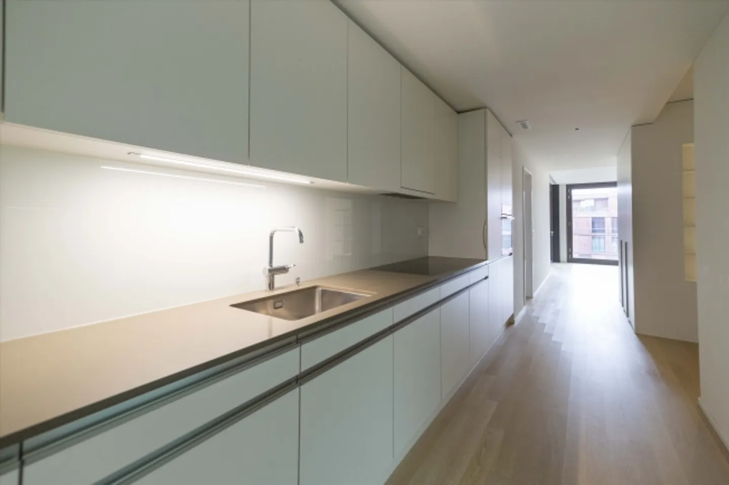 Vivere di prima classe in ROY! - Foto 7 di 10