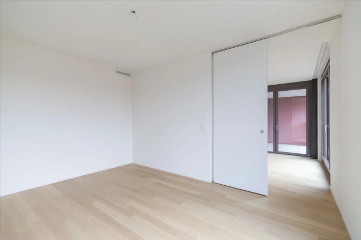 Vivere di prima classe in ROY! - Foto 10 di 10