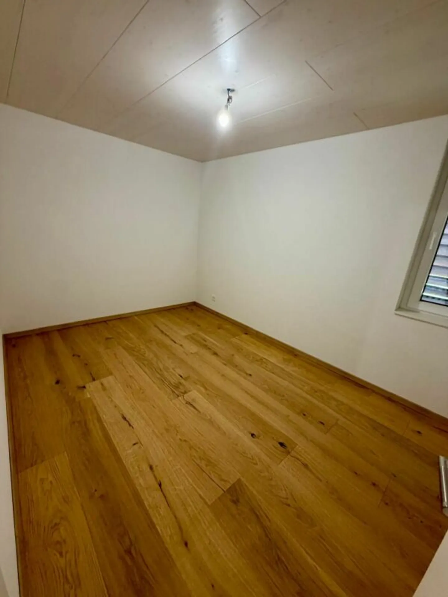 Appartamento 4.5 camere affascinante - Foto 7 di 16