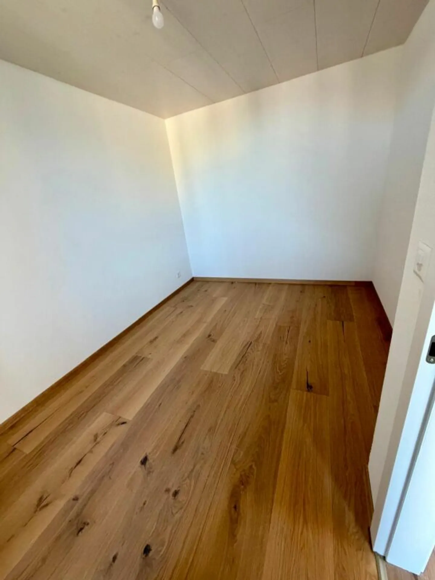 Appartamento 4.5 camere affascinante - Foto 11 di 16