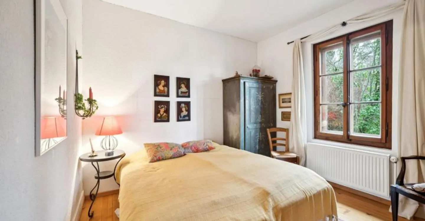Casa 8 stanze - Foto 7 di 11