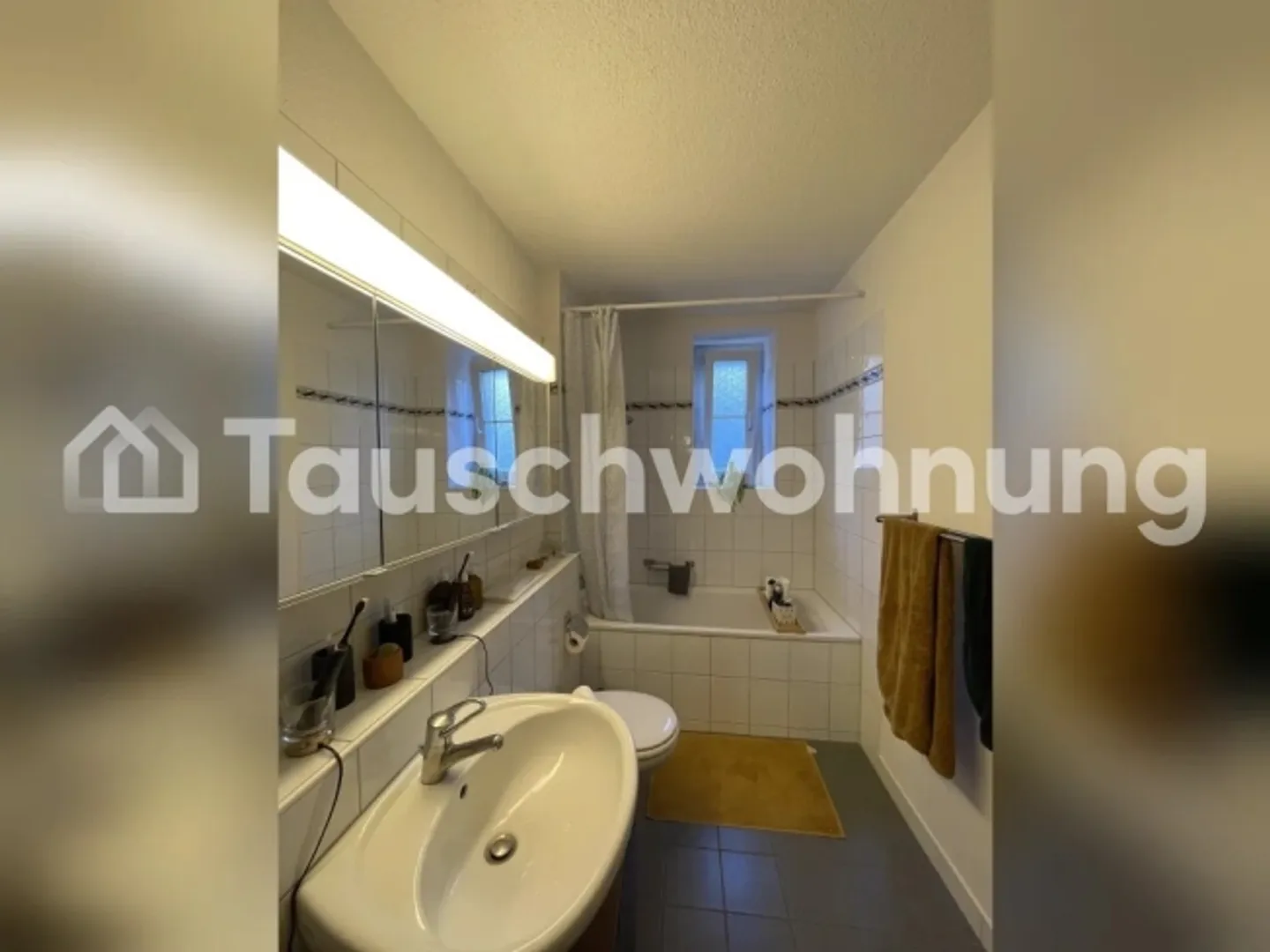 Appartamento in affitto - Foto 2 di 8