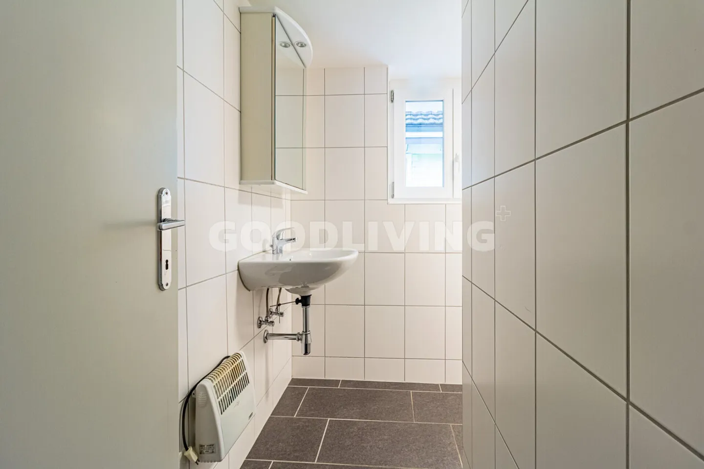 Substance. Location. Yield. - Photo 2 of 4