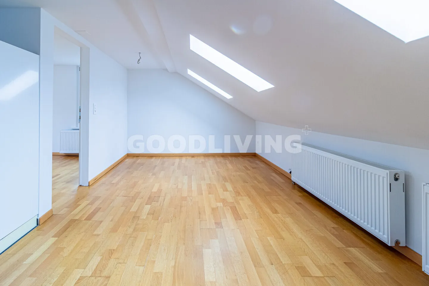 Substance. Location. Yield. - Photo 3 of 4