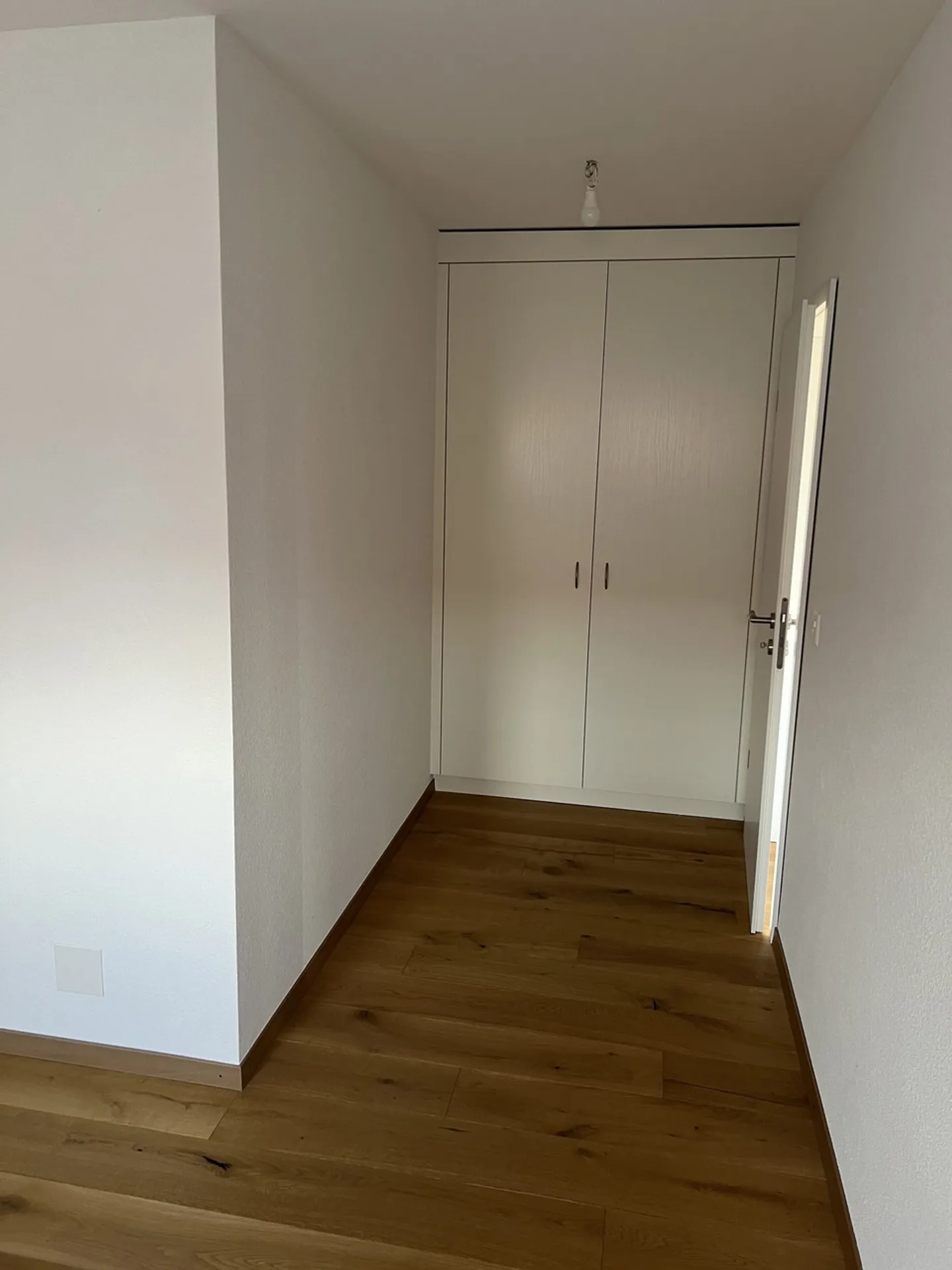 Siviriez Wohnung - 4,5 Zimmer - Foto 6 von 13