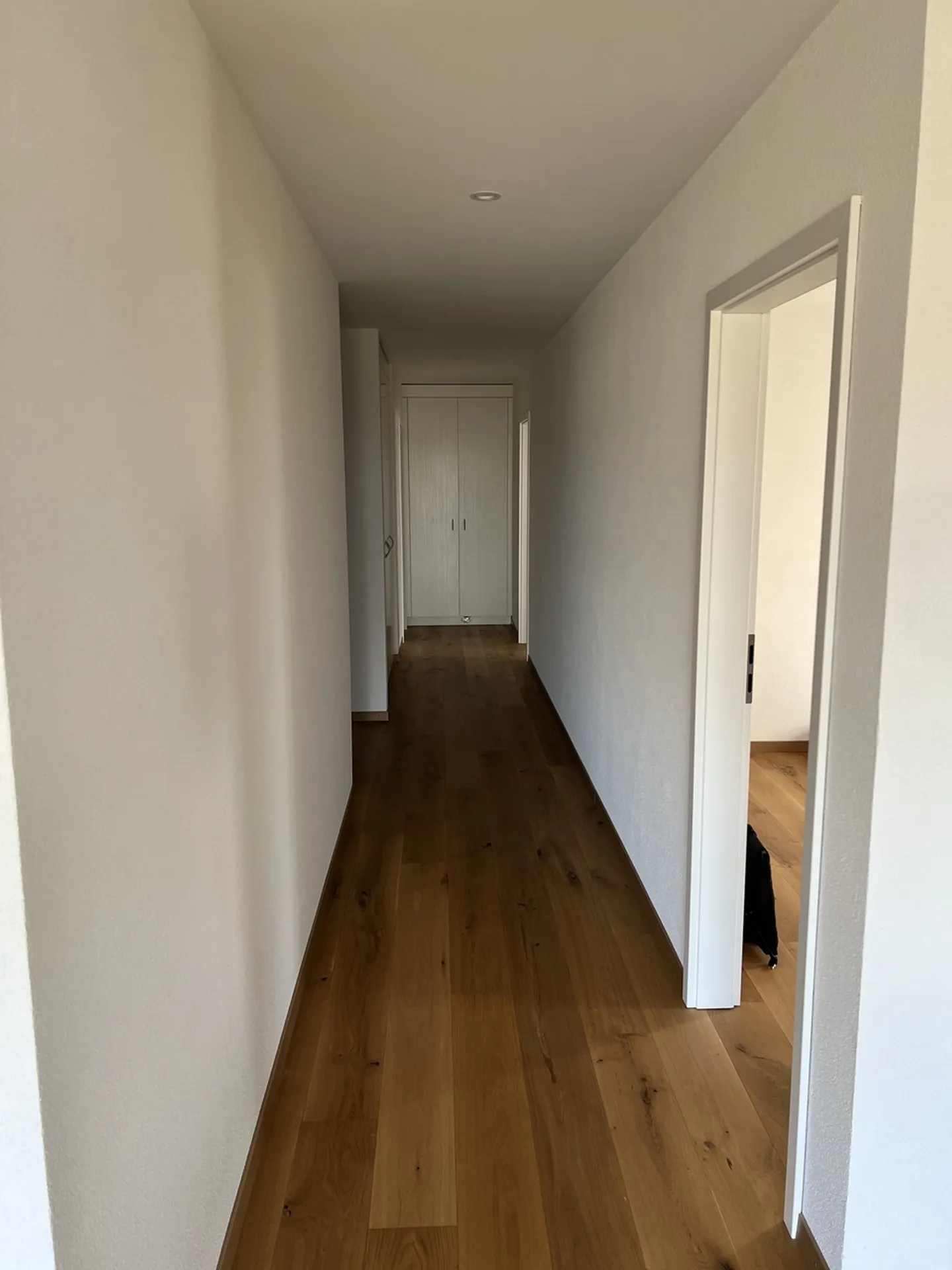 Siviriez Wohnung - 4,5 Zimmer - Foto 10 von 13