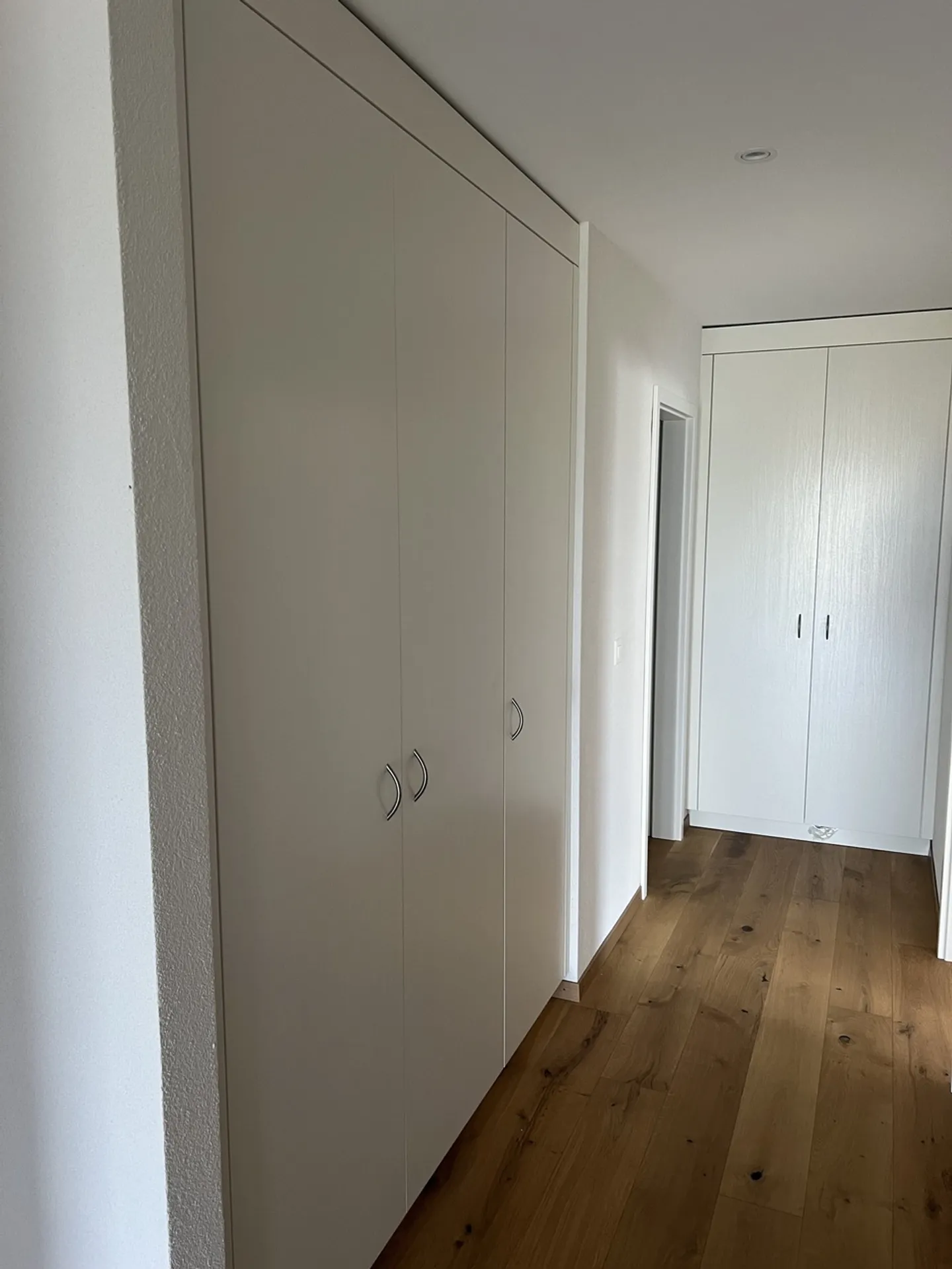 Siviriez Wohnung - 4,5 Zimmer - Foto 13 von 13