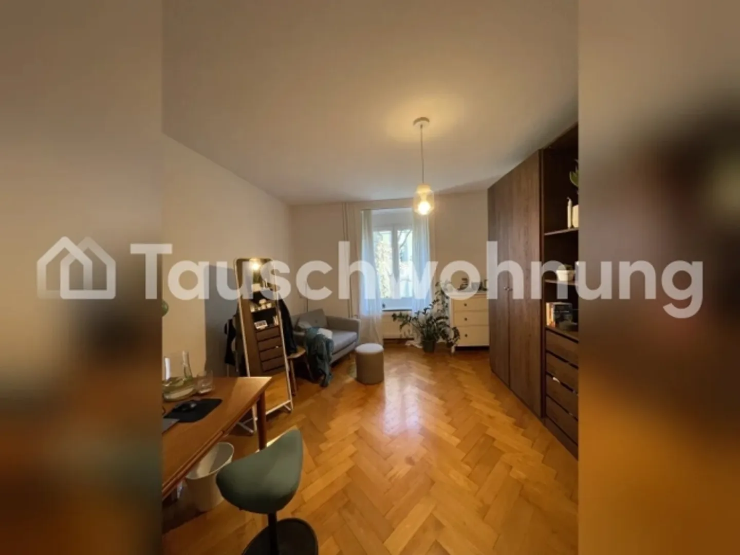 Appartamento in affitto - Foto 3 di 8