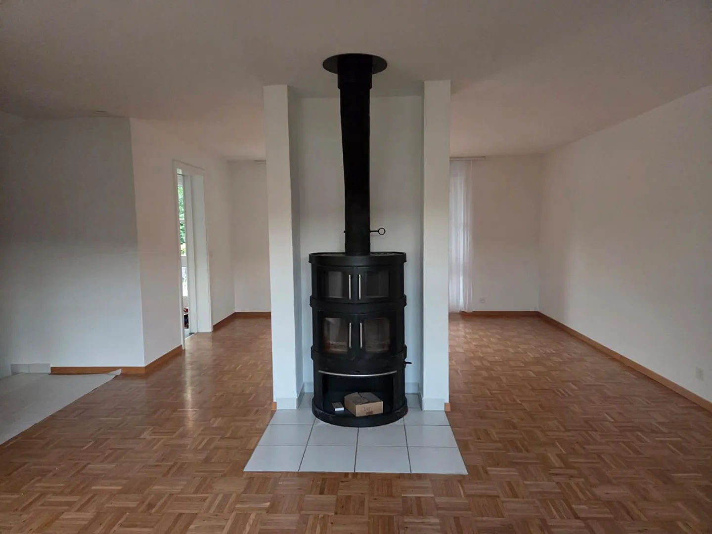 Reiheneinfamilienhaus an Familie zu vermieten - Foto 1 di 16