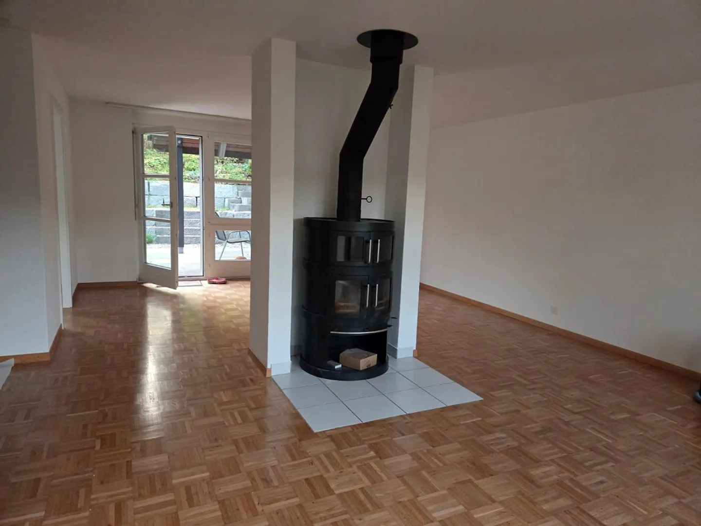 Reiheneinfamilienhaus an Familie zu vermieten - Foto 2 di 16