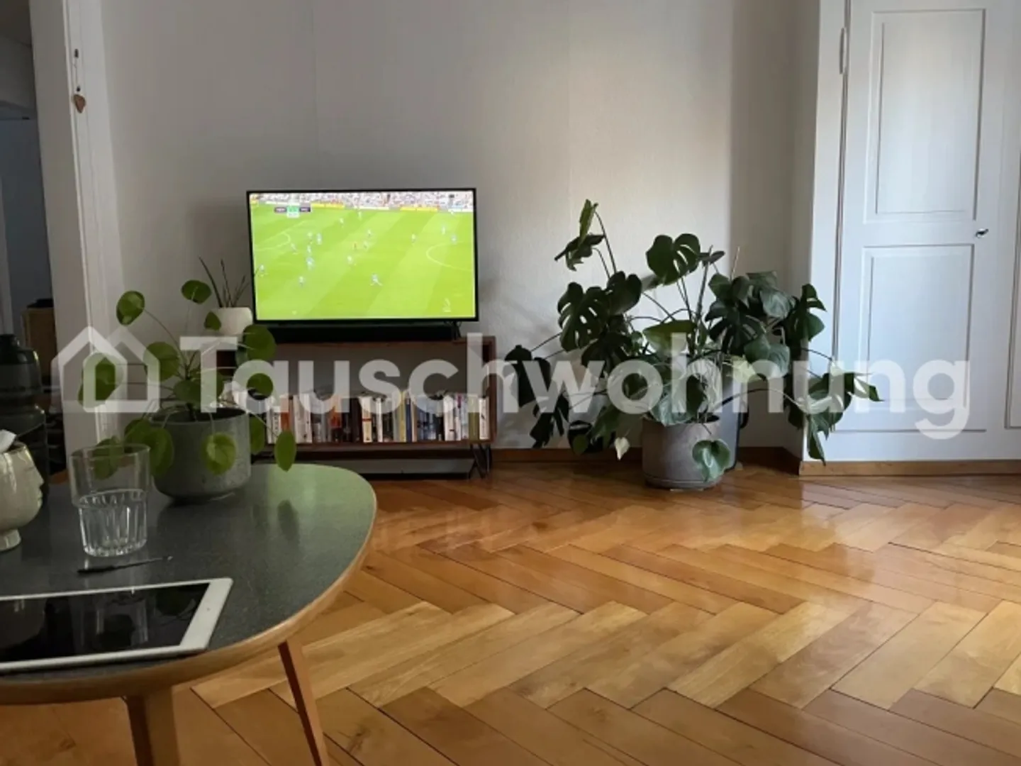 Appartamento in affitto - Foto 4 di 8