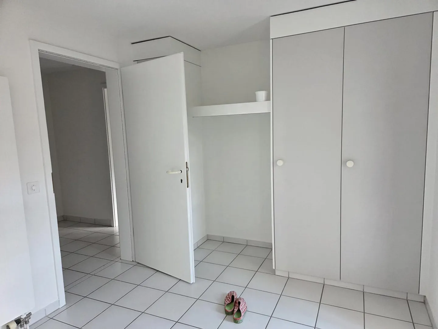 Reiheneinfamilienhaus an Familie zu vermieten - Foto 8 di 16