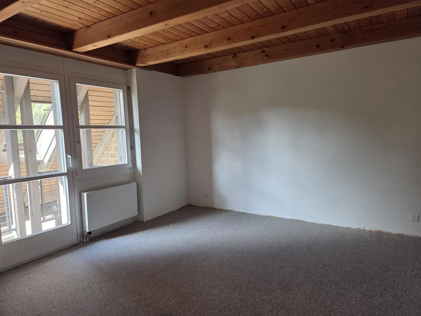 Reiheneinfamilienhaus an Familie zu vermieten - Foto 10 di 16