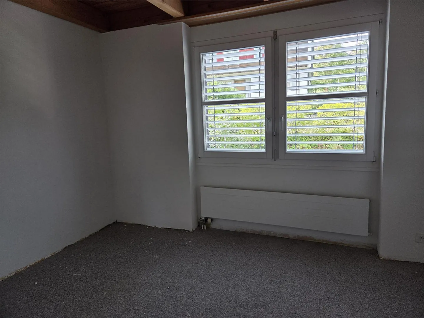 Reiheneinfamilienhaus an Familie zu vermieten - Foto 11 di 16