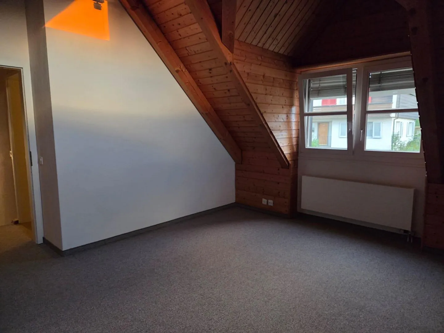 Reiheneinfamilienhaus an Familie zu vermieten - Foto 12 di 16