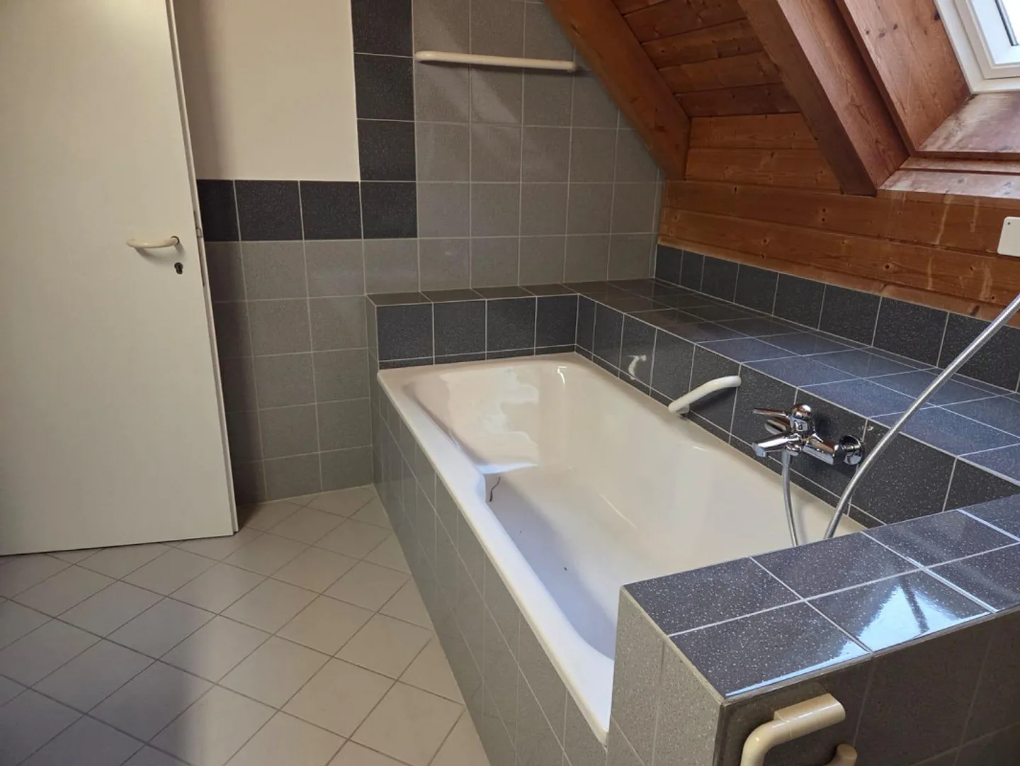 Reiheneinfamilienhaus an Familie zu vermieten - Foto 7 di 16