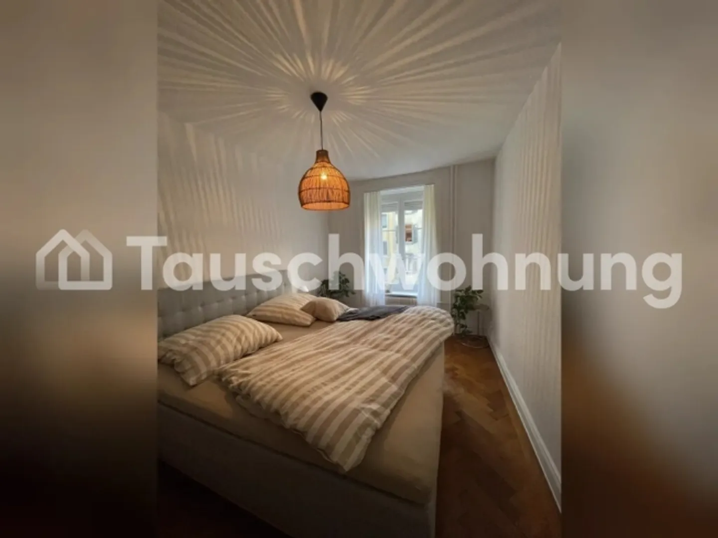 Appartamento in affitto - Foto 8 di 8